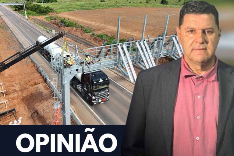 Modelo de pedágio que vai funcionar em Rondônia é alvo de CPI no Rio Grande do Sul