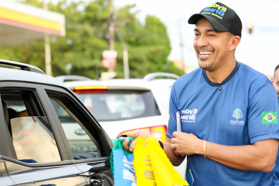 <div style="
                font-size: 18px;
                font-weight: bold;
                color: #0073aa;
                margin-bottom: 5px;
                text-transform: uppercase;
            ">PRESTAÇÃO DE CONTAS</div>Eyder Brasil leva prestação de contas às ruas de Porto Velho e detalha investimentos em saúde e educação