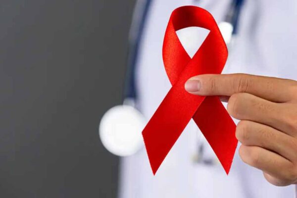 Anvisa libera Sunlenca, injeção semestral de lenacapavir para prevenção do HIV no Brasil