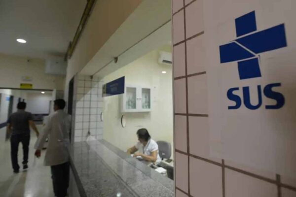 TRF2 manda União garantir fornecimento de Mitotano pelo SUS a pacientes com câncer raro