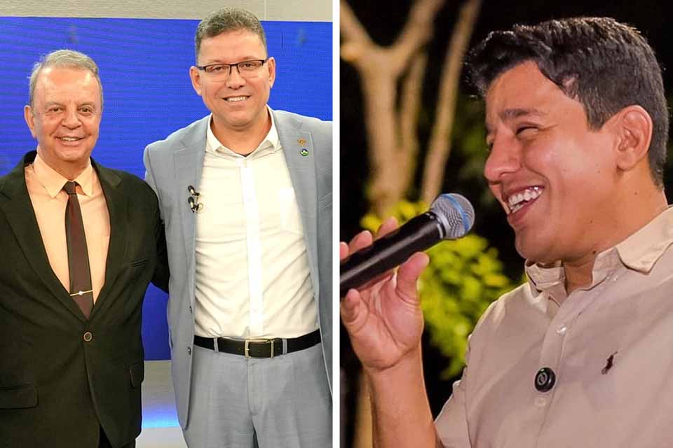 <div style="
                font-size: 18px;
                font-weight: bold;
                color: #0073aa;
                margin-bottom: 5px;
                text-transform: uppercase;
            ">ELEIÇÕES 2026</div>Marcos Rocha articula ida ao PSD e negocia Everton Leoni como vice na chapa de Adailton Fúria em Rondônia