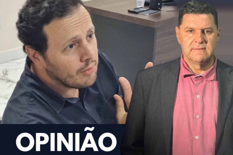 Flori Cordeiro enfrenta desgaste após decisão do TRE-RO enquanto MDB vive crise de liderança em Rondônia