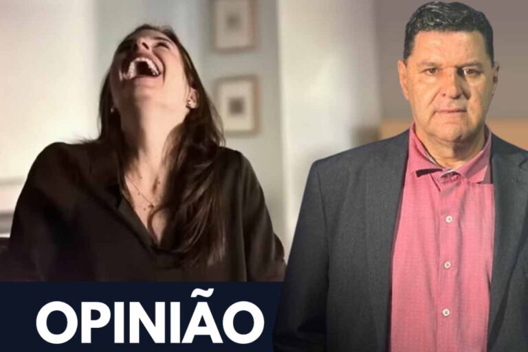 O preço da frieza: quando o crime vira narrativa — e produto
