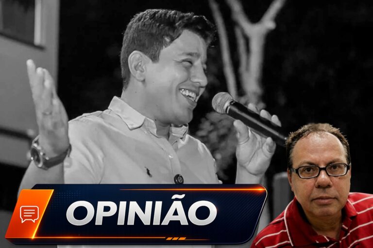 Marcos Rogério reforça chapa com apoio de Léo; Fúria prepara ofensiva com a máquina; e Hildon tenta romper domínio do interior