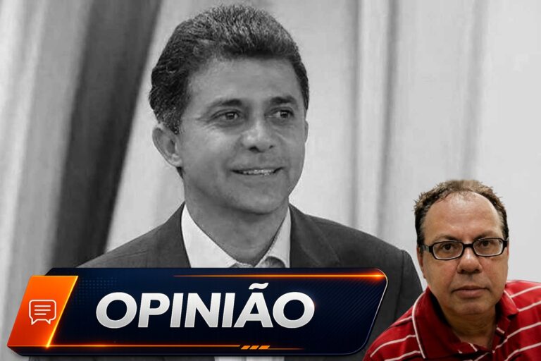 Expedito e o “Plano Cebolinha” entre Fúria e o próprio filho; Adailton e a ofensiva para reagir na Capital; e Léo e vereadores disputam paternidade de obras