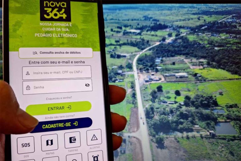 Nova 364 afirma que paralisação anunciada não envolve funcionários diretos da concessionária