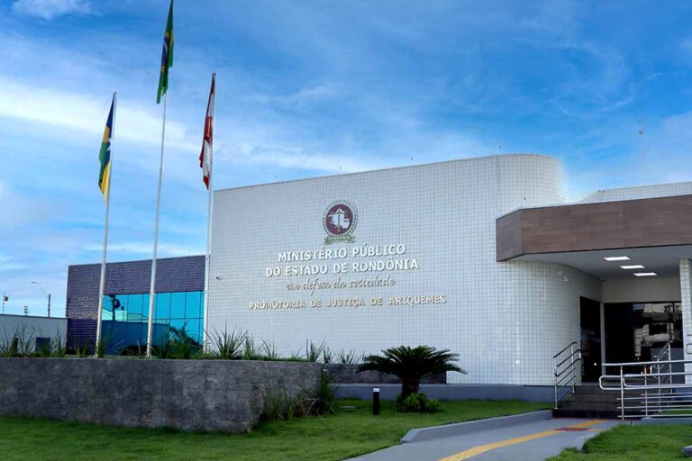 MPRO cobra reforço na segurança e proteção de menores durante a 41ª Expoari