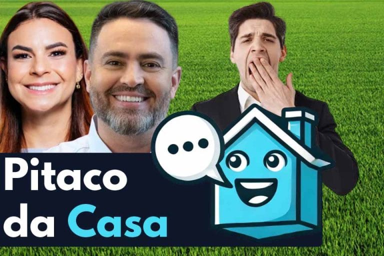 Debate entre Mariana Carvalho e Léo Moraes não avança do "meio campo pra frente" e frustra eleitorado