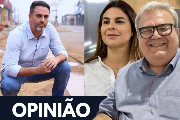 Direita cresce nas urnas; Léo Moraes ataca Mariana; e exclusão de autistas expõe preconceito