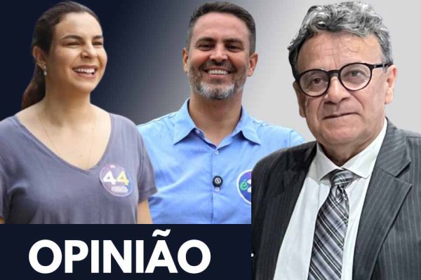 Pesquisas indicam virada; debate morno com vices religiosos; e estratégias falhas afundam campanha