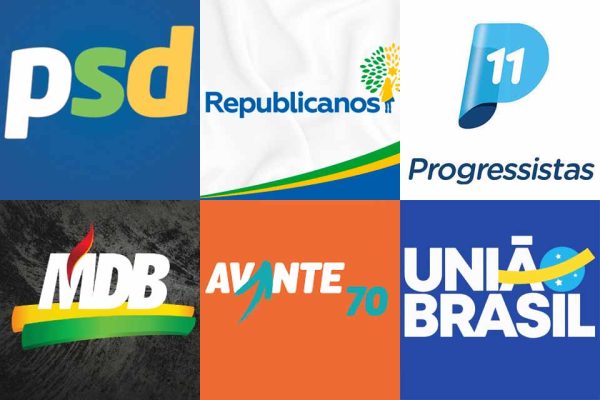 PSD, Republicanos, PP, MDB, Avante e União Brasil são investigados em Rondônia por supostas fraudes nas cotas de gênero