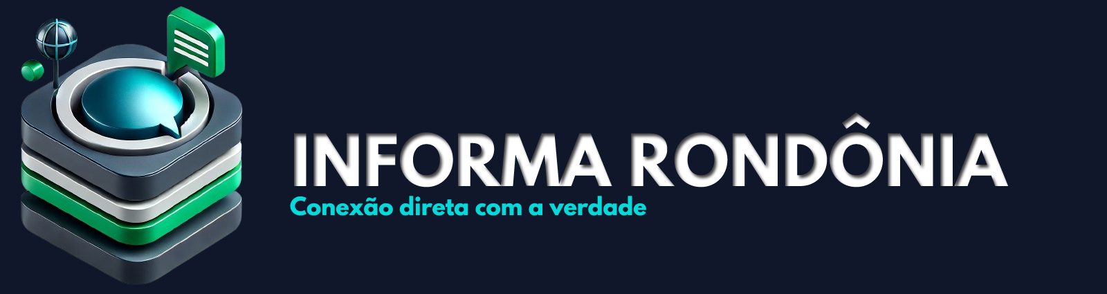 Informa Rondônia