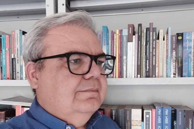 Capitais têm virada no 2° turno; PSD domina prefeituras; e derrota de Bolsonaro enfraquece a direita