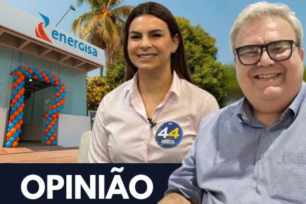 Descaso da Energisa; cota precisa ser revista; e Mariana é vítima