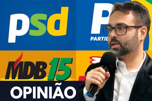 Eleições municipais 2024: consolidação e novas perspectivas para os partidos brasileiros