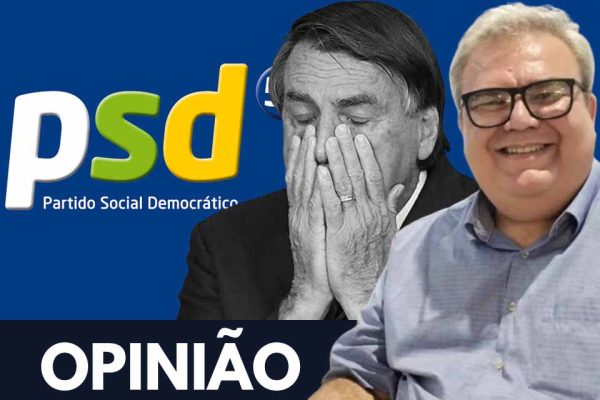 Capitais têm virada no 2° turno; PSD domina prefeituras; e derrota de Bolsonaro enfraquece a direita