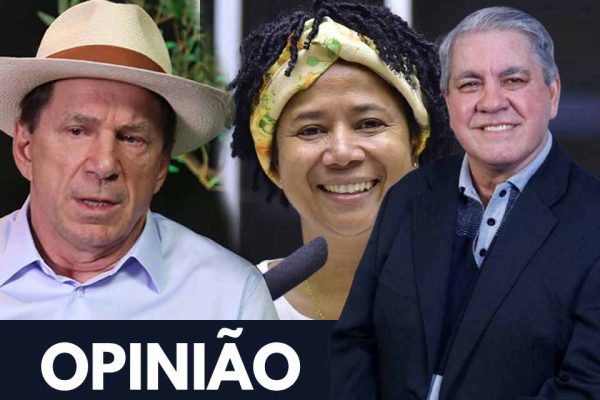 Cassol à espera do Judiciário para candidatura; Silvia Cristina se fortalece para o Senado; e Câmara pode ter novas lideranças