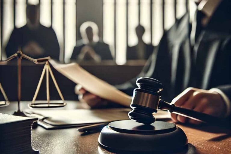Técnico da Secretaria de Finanças é condenado por armazenar pornografia infantil no computador de trabalho