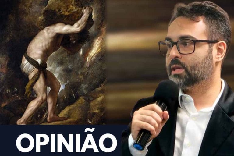 Das jornadas de 6x1 à busca por menos horas: o clamor pelo direito ao tempo de viver