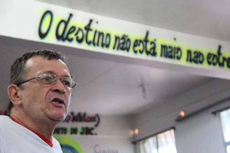 Jair Bolsonaro é eleito nos EUA