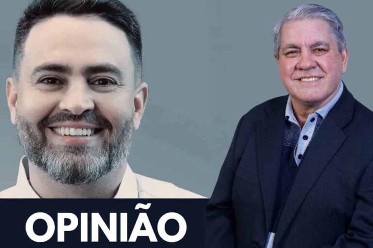 Léo já pensa em pessoas para sua equipe; PL discute resultados do ano em Rondônia; e ex-prefeito é executado a tiros