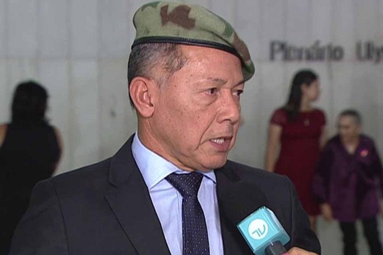 Deputado de Rondônia rejeita PEC do fim da escala 6x1 e opta por tentar emplacar modelo estadunidense