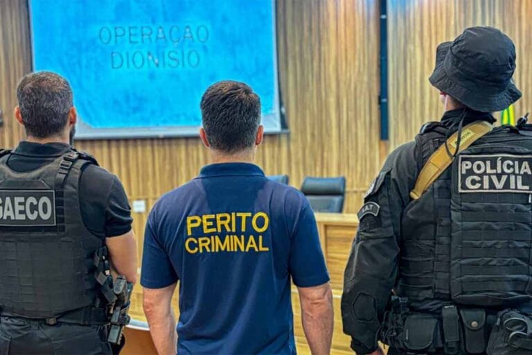 MP investiga irregularidades milionárias em festas populares em Rondônia