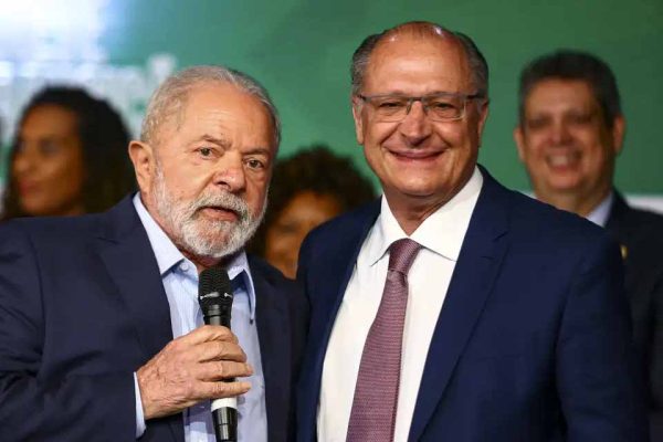 PF prende militares que planejaram matar Lula, Alckmin e Alexandre de Moraes