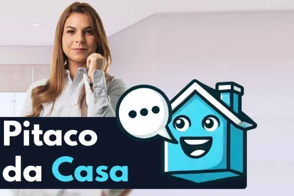 Após derrotas consecutivas em 2022 e 2024, qual é o futuro político de Mariana Carvalho em Rondônia?