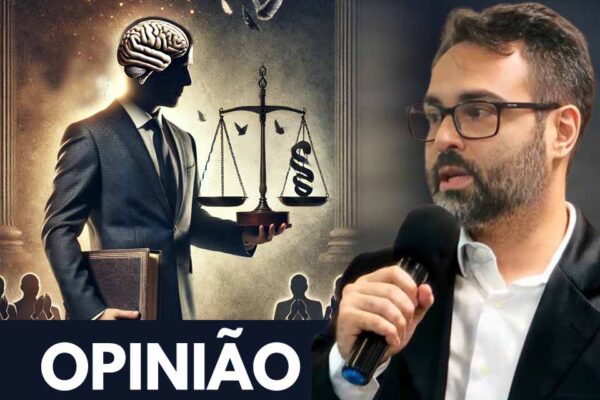 Dependência química e advocacia: por que a exclusão profissional fere a constituição e os direitos humanos