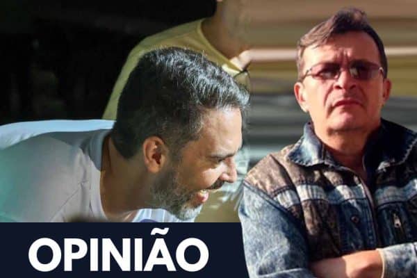 Leonardo Barreto vai acertar?