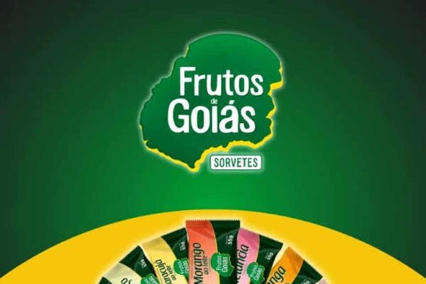 Frutos de Goiás anuncia nova gestão em unidades de Porto Velho