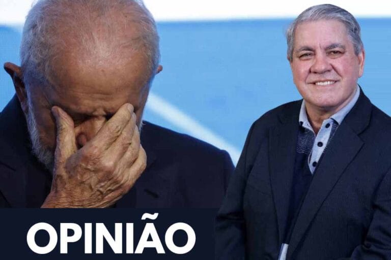 Os recordes negativos de Lula; há dois Léo's: o dos vídeos e o das mudanças; e as famílias dizimadas pelo trânsito