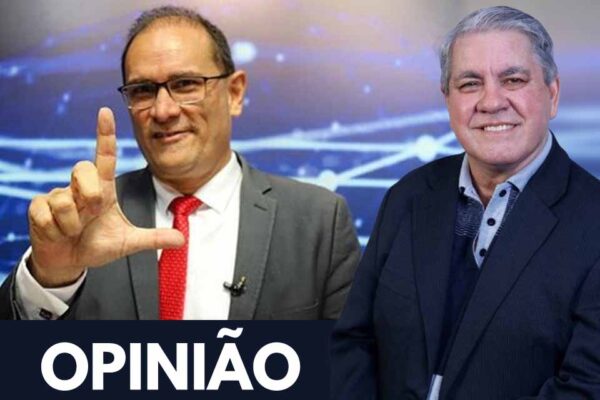 Daniel Pereira fala à CPI; Detran/RO não será afetado por decisão do STF; e Hildon terá de ser criativo