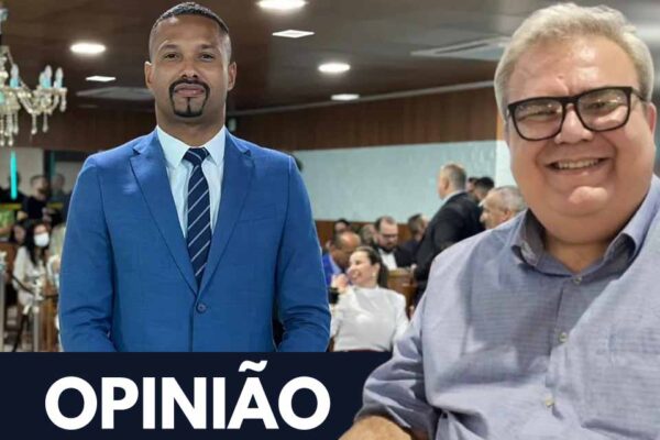 Prisão por destruição de provas em Rondônia; e os contratos milionários no setor de lixo