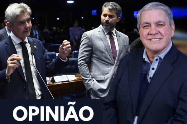 Verdade ou fake: cofres podem estar ‘‘secos’’ quando Léo assumir?; e PL terá de escolher entre Bagattoli ou Marcos Rogério