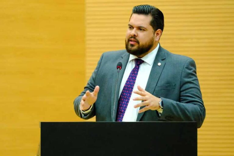 Manutenção nas Rodovias RO-010 e RO-481 visa melhorar acessibilidade entre Rolim de Moura e São Miguel do Guaporé