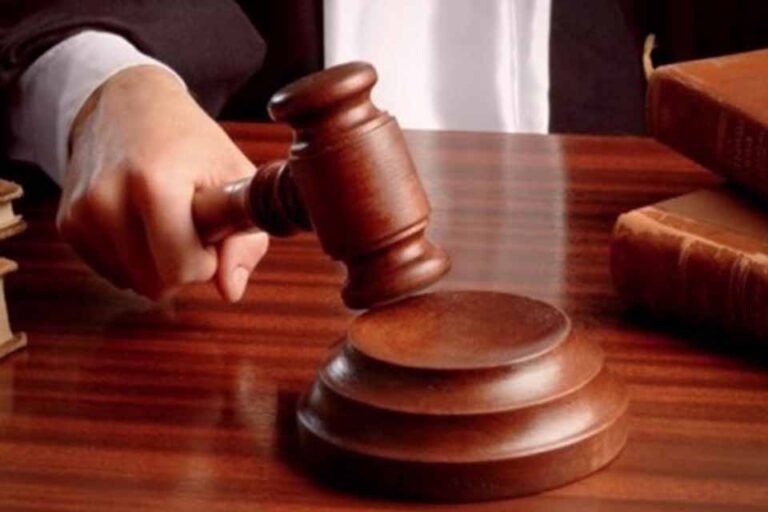 Homem é condenado a mais de seis anos de reclusão e multa de R$ 32 mil por tráfico de drogas