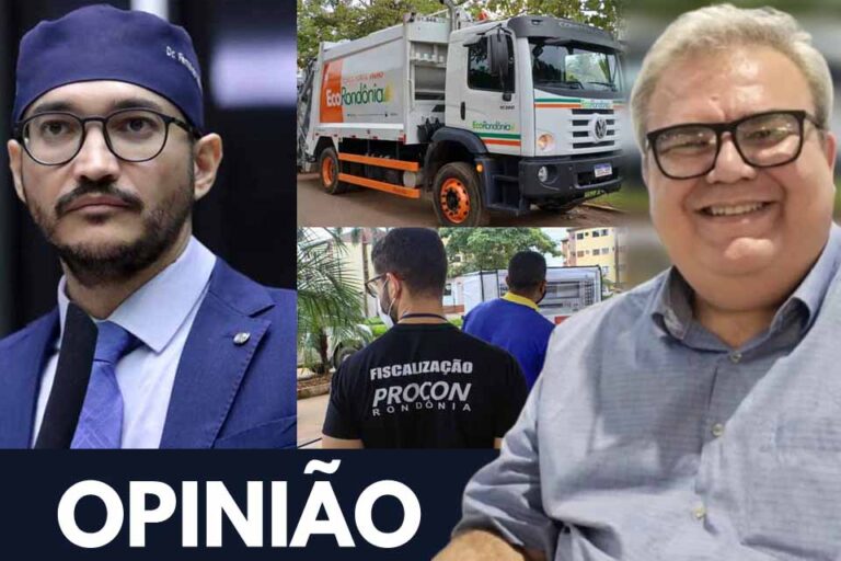 Marquise deve vencer; MP vai investigar cartel da gasolina; e Máximo quer Exército atuando