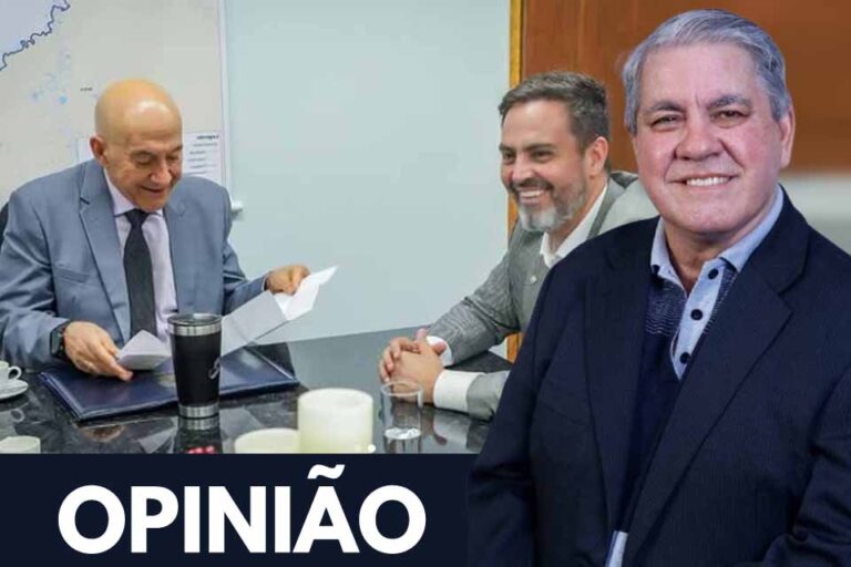 Vereador de Porto Velho ataca; Léo desativa radares; e por ora, Confúcio não será ministro