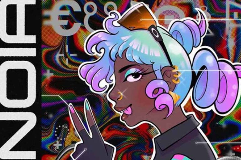Beatnik apresenta ''Eunoia'': evento celebra artistas da cena underground de Porto Velho