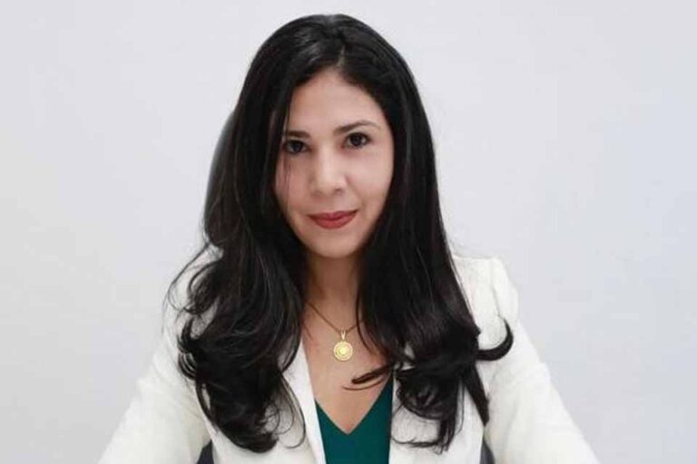 Governo de Rondônia lamenta morte de médica que liderava o Hospital de Base Ary Pinheiro