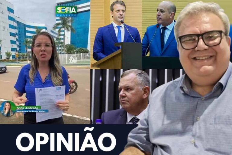 Torres incomodado com Crispin; Mosquini deve trocar o MDB; e vereadores ''lacram'' em cima do caos
