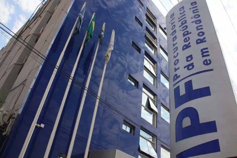MPF/RO inicia procedimento para monitorar Febre de Oropouche em Rondônia