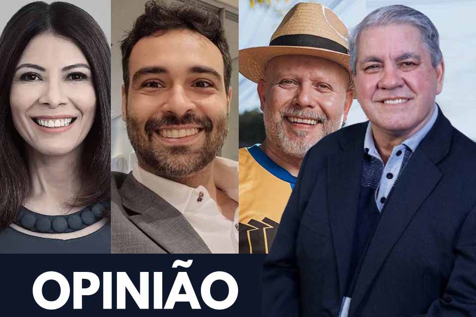 Euma Tourinho, Vinícius Miguel e Palitot são os mais conhecidos na equipe de Léo; a primeira polêmica da gestão; e adeus DPVAT