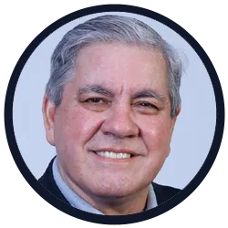SÉRGIO PIRES