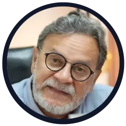 ROBSON OLIVEIRA