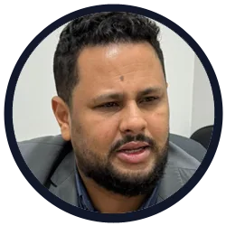 SAMUEL COSTA