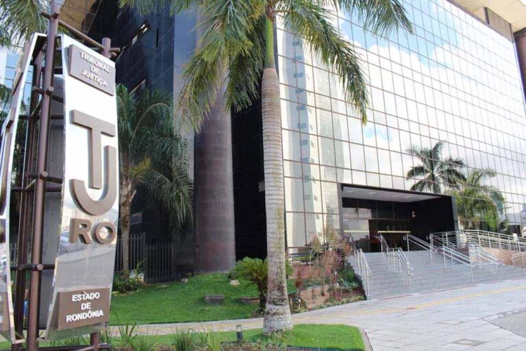 Justiça arquiva inquérito contra familiares e conhecidos falsamente acusados por estupro de vulnerável