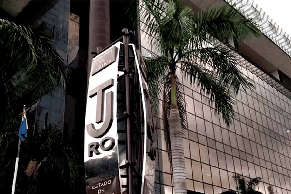 Empresa JBS é condenada a indenizar danos materiais em acidente de trânsito na BR-364